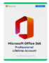 Office 365 Pro plus