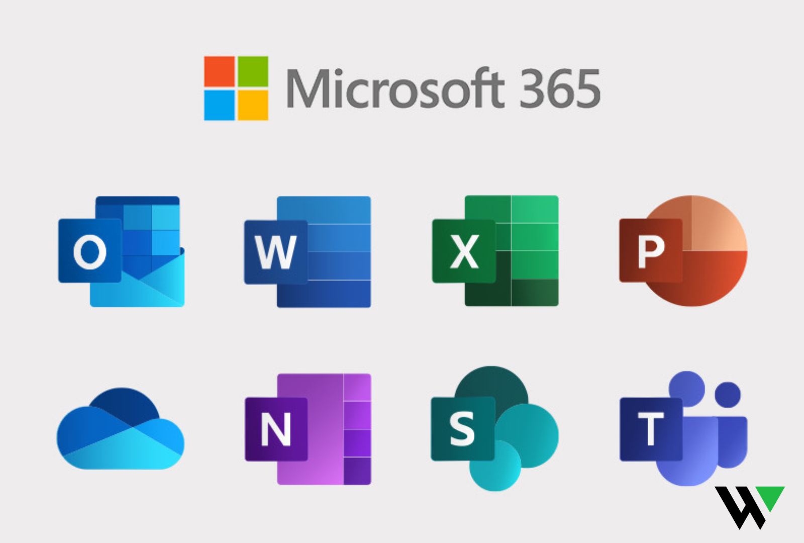 office 365 pro